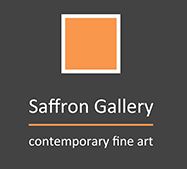 Saffron Gallery