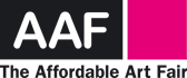 Affordable Art Fair Logo
