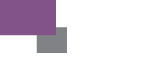 Batlle Contemporary Fine Art Fair