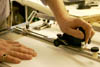 Mount Cutting